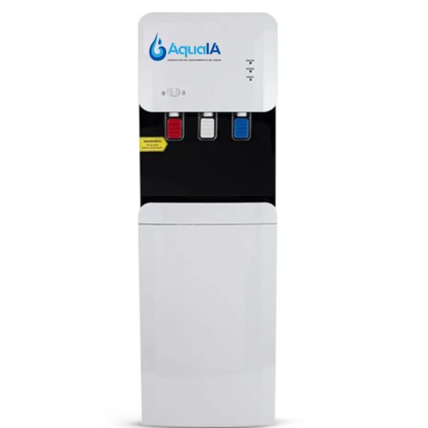 Dispensador 105 LGw
