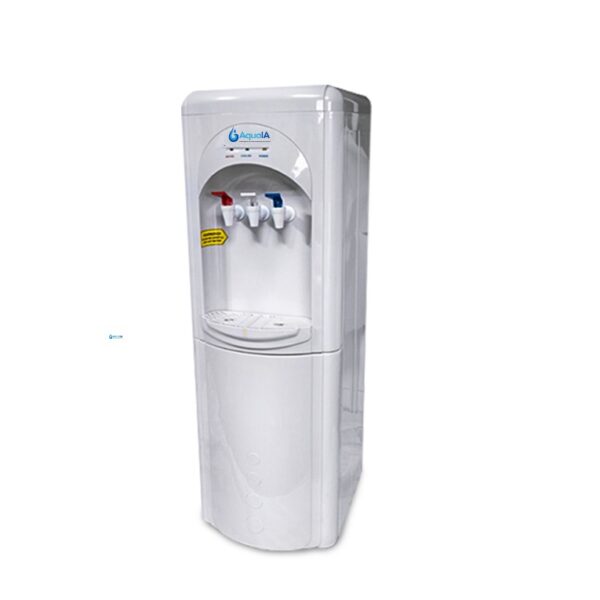 Dispensador Clásico 16LG