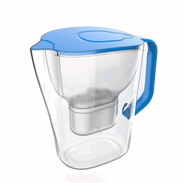 Jarra Purificadora 3.5LT