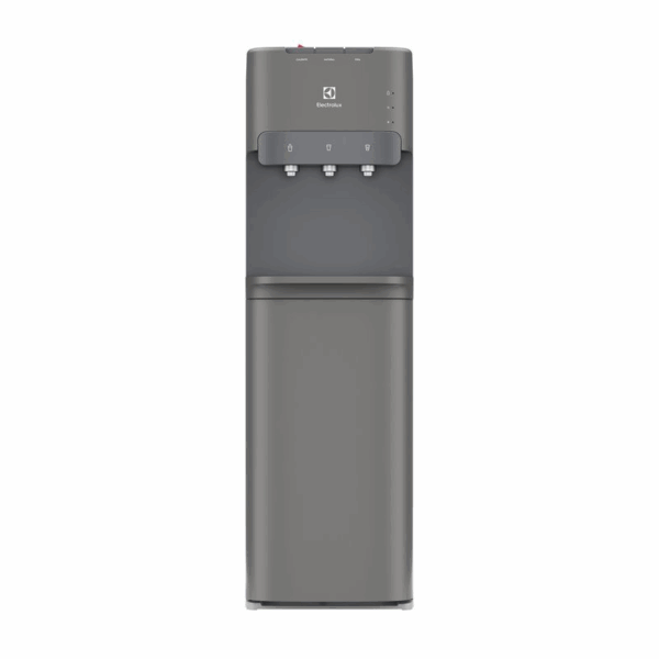 Dispensadora para Bidon