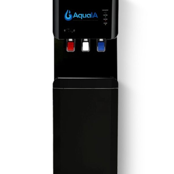 Dispensador 105 LGb