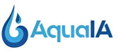 Aqua IA
