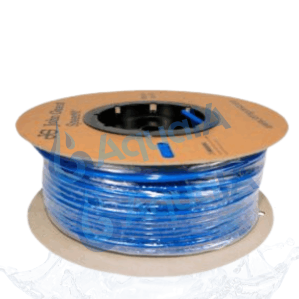 MANGUERA 1/4″