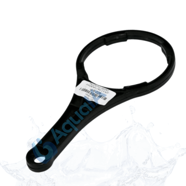 PALETA, PVC, NEGRO