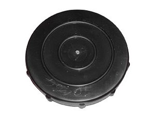 Tapa ABS para Tanque FRP boca de 6″ | Tapa ABS para Tanque FRP boca de 6″