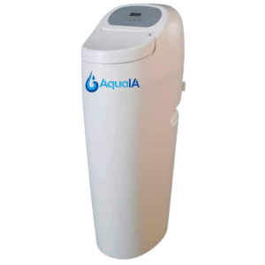Ablandador de Agua SMARTSOFT | Ablandador de Agua SMARTSOFT