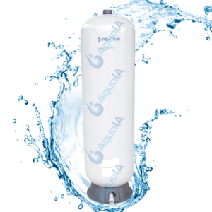 Tanque Hidroneumático FRP, 40.3gal | Tanque Hidroneumático FRP, 40.3gal