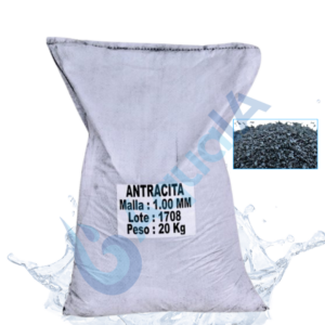 ANTRACITA, 1.0 MM | ANTRACITA, 1.0 MM