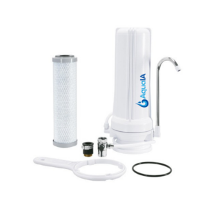 Purificador de agua | Purificador de agua