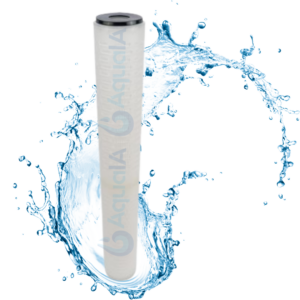F. Cartucho Sedimento2.5″x20″,0.45mic | F. Cartucho Sedimento2.5″x20″,0.45mic