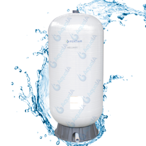 Tanque Hidroneumático FRP 86.7gal | Tanque Hidroneumático FRP 86.7gal