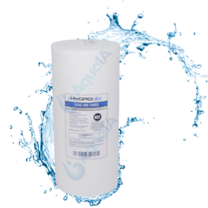 F. Cartucho Sedimento4.5″x10″,5mic | F. Cartucho Sedimento4.5″x10″,5mic