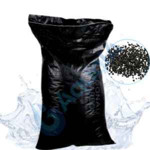 CARBON ACTIVADO GRANULAR,MINERAL,0.42 A 1.68 MM | CARBON ACTIVADO GRANULAR,MINERAL,0.42 A 1.68 MM