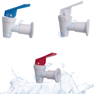 KIT DE CAÑOS, PLASTICO | KIT DE CAÑOS, PLASTICO