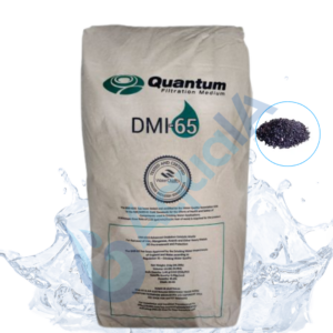 CATALIZADOR, DMI-65 | CATALIZADOR, DMI-65