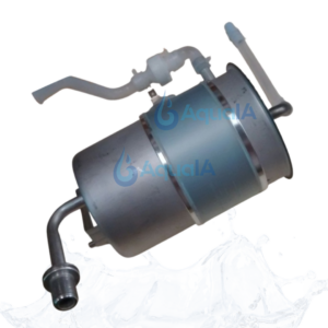 TANQUE PARA AGUA CALIENTE | TANQUE PARA AGUA CALIENTE