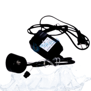 TRANSFORMADOR PARA EQUIPO UV | TRANSFORMADOR PARA EQUIPO UV