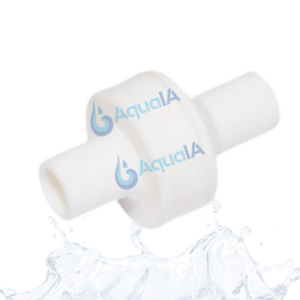 VALVULA CHECK | VALVULA CHECK