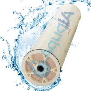 MEMBRANA RO, AGUA SALOBRE11000 GPD | MEMBRANA RO, AGUA SALOBRE11000 GPD