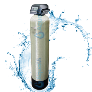 ABL.AUTOMATICO, TANQUE 13" X 54", 2.5 PIE3 | ABL.AUTOMATICO, TANQUE 13" X 54", 2.5 PIE3