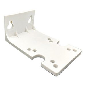 Soporte para Portafiltro Metal | Soporte para Portafiltro Metal