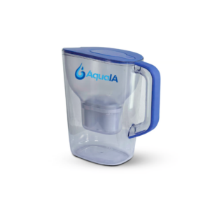 Jarra Purificadora | Jarra Purificadora