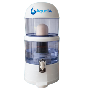 Purificador de agua 14LT | Purificador de agua 14LT