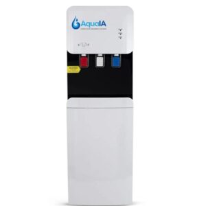 Dispensador 105 LGw | Dispensador 105 LGw