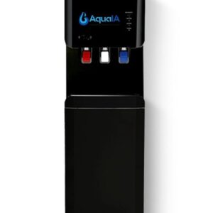 Dispensador 105 LGb | Dispensador 105 LGb