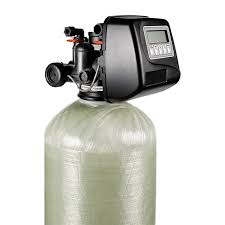 Válvula Automática Programable para Filtro o Suavizador | Válvula Automática Programable para Filtro o Suavizador
