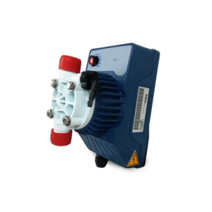 Bomba dosificadora analógica 5LPH, 5 BAR | Bomba dosificadora analógica 5LPH, 5 BAR