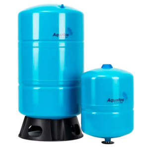 Tanque Hidroneumatico Polipropileno de 3.2g | Tanque Hidroneumatico Polipropileno de 3.2g