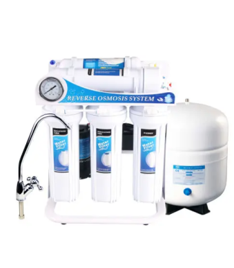 Hidrotek-Undersink-5-Stage-Rever