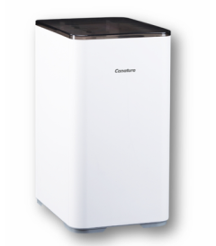 Osmosis 600