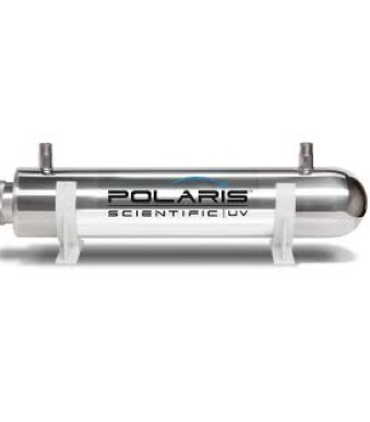 Polaris-1gpm-1