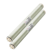 lg-bw-4040r-02.png