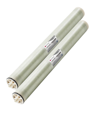 lg-bw-4040r-02.png